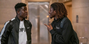 Kirin Cup: 18 Players arrive in Black Stars camp ahead of Japan friendly