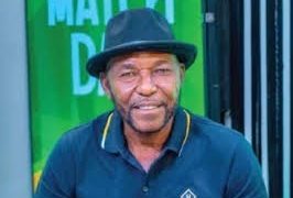 Veteran coach J.E. Sarpong sounds alarm over Eleven Wonders’ deepening crisis