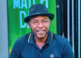 Veteran coach J.E. Sarpong sounds alarm over Eleven Wonders’ deepening crisis