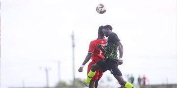 Ghana Premier League Preview: Asante Kotoko eye perfect away record against relegation-zone Basake Holy Stars