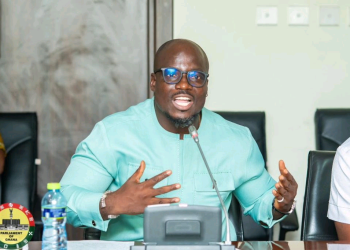 Stephen Appiah praises Black Stars despite consecutive defeats in Asia