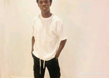 Football fraternity mourns Youngster Ignatius Bosompem after sudden on-field collapse