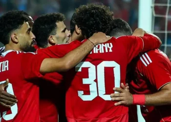 CAF Champions League Week 2: 4 things to look out for Rulani Mokwena welcomes Sundowns to Algeria